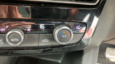 Vauxhall Mokka 1.2 Turbo Ultimate 5dr Auto Petrol Hatchback